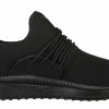 Puma Tsugi Apex Black 1 Puma Tsugi Apex Black -SHOOOS SHOP puma tsugi apex 366090 011