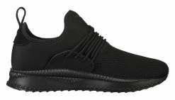 Puma Tsugi Apex Black