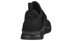Puma Tsugi Apex Black -SHOOOS SHOP puma tsugi apex 366090 013