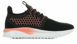 Puma TSUGI NETFIT V2 Black
