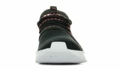 Alternative view of Puma TSUGI NETFIT V2 Black