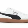 Puma Vlado Stenzel OG White/Black White 1 Puma Vlado Stenzel OG White/Black White -SHOOOS SHOP puma vlado stenzel og white black 384251 011