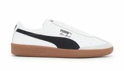 Puma Vlado Stenzel OG White/Black White