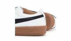 Puma Vlado Stenzel OG White/Black White 11 Puma Vlado Stenzel OG White/Black White -SHOOOS SHOP puma vlado stenzel og white black 384251 017