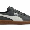 Puma Vlado Stenzel OG Dark Shadow White 2 Puma Vlado Stenzel OG Dark Shadow White -SHOOOS SHOP puma vlado stenzel og white black 384251 021