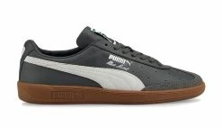Puma Vlado Stenzel OG Dark Shadow White