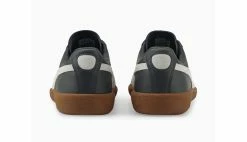 Puma Vlado Stenzel OG Dark Shadow White 12 Puma Vlado Stenzel OG Dark Shadow White -SHOOOS SHOP puma vlado stenzel og white black 384251 024