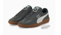 Puma Vlado Stenzel OG Dark Shadow White 10 Puma Vlado Stenzel OG Dark Shadow White -SHOOOS SHOP puma vlado stenzel og white black 384251 025