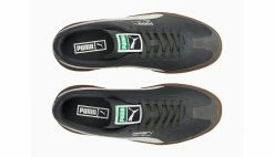 Puma Vlado Stenzel OG Dark Shadow White 11 Puma Vlado Stenzel OG Dark Shadow White -SHOOOS SHOP puma vlado stenzel og white black 384251 026