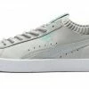 Puma X Diamond Clyde Sock Lo Grey 2 Puma X Diamond Clyde Sock Lo Grey -SHOOOS SHOP puma x diamond clyde sock lo 36565302 2