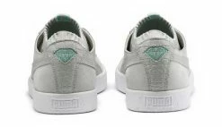 Puma X Diamond Clyde Sock Lo Grey 11 Puma X Diamond Clyde Sock Lo Grey -SHOOOS SHOP puma x diamond clyde sock lo 36565302 5
