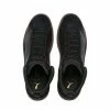 Puma X Naturel Clyde FSHN Mid Black -SHOOOS SHOP puma x naturel clyde fshn mid 364453 01 7