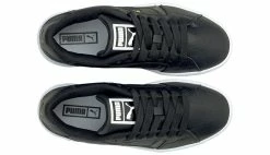 Puma Cali Star Wns Black Black 13 Puma Cali Star Wns Black Black -SHOOOS SHOP puma cali star wns black 380176 041