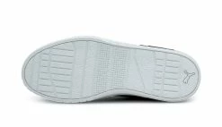 Puma Cali Star Wns Black Black 12 Puma Cali Star Wns Black Black -SHOOOS SHOP puma cali star wns black 380176 043