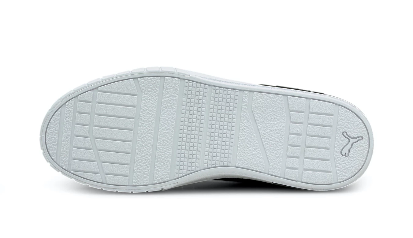Puma Cali Star Wns Black Black 7 Puma Cali Star Wns Black Black - Image 5