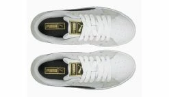 Puma Cali Star Wns White Black White 7 Puma Cali Star Wns White Black White -SHOOOS SHOP puma cali star wns white black 380220 042