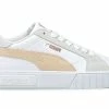 Puma Cali Star Wns White Cloud Pink White 1 Puma Cali Star Wns White Cloud Pink White -SHOOOS SHOP puma cali star wns white cloud pink 380220 035
