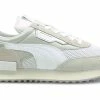 Puma Future Rider Chrome Wns Vaporous Gray Grey 1 Puma Future Rider Chrome Wns Vaporous Gray Grey -SHOOOS SHOP puma future rider chrome wns vaporous gray 375081 014