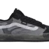 Vans EVDNT UltimateWaffle Black 1 Vans EVDNT UltimateWaffle Black -SHOOOS SHOP sn mka obrazovky 2022 08 22 o 16.16.08