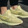 Puma Mirage Mox Mono Yellow Yellow 2 Puma Mirage Mox Mono Yellow Yellow -SHOOOS SHOP untitled 1