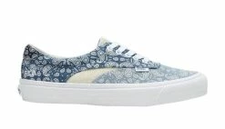 Vans Acer Ni SP Bandana Staple Blue