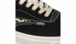 Vans Acer Ni SP Leopard Black Black 11 Vans Acer Ni SP Leopard Black Black -SHOOOS SHOP vans acer ni sp leopard black vn0a4uwytyq1