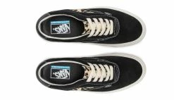 Vans Acer Ni SP Leopard Black Black 12 Vans Acer Ni SP Leopard Black Black -SHOOOS SHOP vans acer ni sp leopard black vn0a4uwytyq2