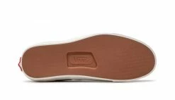 Vans Acer Ni SP Leopard Black Black 13 Vans Acer Ni SP Leopard Black Black -SHOOOS SHOP vans acer ni sp leopard black vn0a4uwytyq3