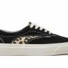 Vans Acer Ni SP Leopard Black Black 2 Vans Acer Ni SP Leopard Black Black -SHOOOS SHOP vans acer ni sp leopard black vn0a4uwytyq5