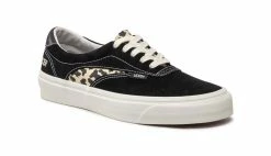 Alternative view of Vans Acer Ni SP Leopard Black Black