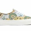 Vans Authentic 44 D Anaheim Factory Light Brown 1 Vans Authentic 44 D Anaheim Factory Light Brown -SHOOOS SHOP vans authentic 44 d anaheim factory vn0a7q5cgld4