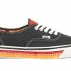Vans Authentic 44 Dx Our Legends Mongoose Black 1 Vans Authentic 44 Dx Our Legends Mongoose Black -SHOOOS SHOP vans authentic 44 dx our legends mongoose vn0a4bvyblk1
