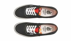 Vans Authentic 44 Dx Our Legends Mongoose Black -SHOOOS SHOP vans authentic 44 dx our legends mongoose vn0a4bvyblk3