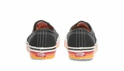 Vans Authentic 44 Dx Our Legends Mongoose Black -SHOOOS SHOP vans authentic 44 dx our legends mongoose vn0a4bvyblk5