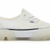 Vans Authentic Mesh DX Dots White White 1 Vans Authentic Mesh DX Dots White White -SHOOOS SHOP vans authentic mesh dx dots white vn0a7q5saxk1