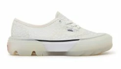 Vans Authentic Mesh DX Dots White White