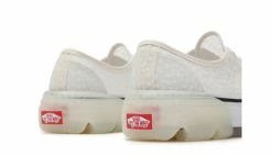 Vans Authentic Mesh DX Dots White White 13 Vans Authentic Mesh DX Dots White White -SHOOOS SHOP vans authentic mesh dx dots white vn0a7q5saxk5