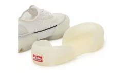 Vans Authentic Mesh DX Dots White White 11 Vans Authentic Mesh DX Dots White White -SHOOOS SHOP vans authentic mesh dx dots white vn0a7q5saxk7