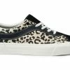 Vans Bold Ni Leopard Black Black -SHOOOS SHOP vans bold ni leopard black vn0a5dyatyq1