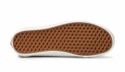 Vans Bold Ni Leopard Black Black -SHOOOS SHOP vans bold ni leopard black vn0a5dyatyq2