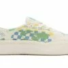 Vans Circle Vee Eco Theory White 1 Vans Circle Vee Eco Theory White -SHOOOS SHOP vans circle vee shoes eco theory vn0a4bwlas11