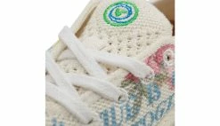 Vans Circle Vee Eco Theory White 12 Vans Circle Vee Eco Theory White -SHOOOS SHOP vans circle vee shoes eco theory vn0a4bwlas16