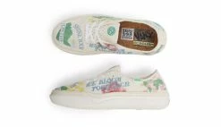 Vans Circle Vee Eco Theory White 11 Vans Circle Vee Eco Theory White -SHOOOS SHOP vans circle vee shoes eco theory vn0a4bwlas17