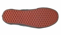 Vans Classic Slip-On Black Black Black -SHOOOS SHOP vans classic slip on black black veyebka 2