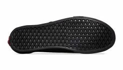 Vans Era Black Black Black 9 Vans Era Black Black Black -SHOOOS SHOP vans era black black vqfkbka 1