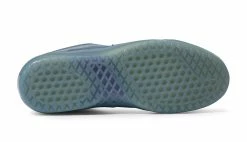 Vans EVDNT Rw UltimateWaffle Blue 11 Vans EVDNT Rw UltimateWaffle Blue -SHOOOS SHOP vans evdnt rw ultimatewaffle vn0a5dy5nvy1