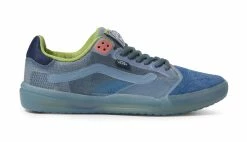 Vans EVDNT Rw UltimateWaffle Blue