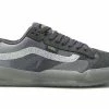 Vans EVDNT Ultimate Gradient Asphalt Black 1 Vans EVDNT Ultimate Gradient Asphalt Black -SHOOOS SHOP vans evdnt ultimate gradient asphalt vn0a5dy71o71