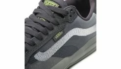 Vans EVDNT Ultimate Gradient Asphalt Black 13 Vans EVDNT Ultimate Gradient Asphalt Black -SHOOOS SHOP vans evdnt ultimate gradient asphalt vn0a5dy71o73