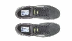 Vans EVDNT Ultimate Gradient Asphalt Black 12 Vans EVDNT Ultimate Gradient Asphalt Black -SHOOOS SHOP vans evdnt ultimate gradient asphalt vn0a5dy71o74